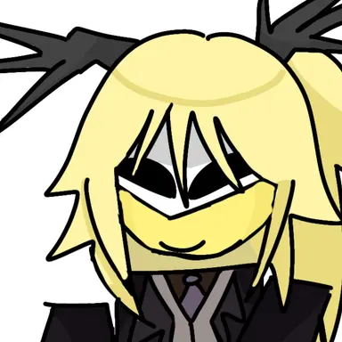 Profile image of cultist