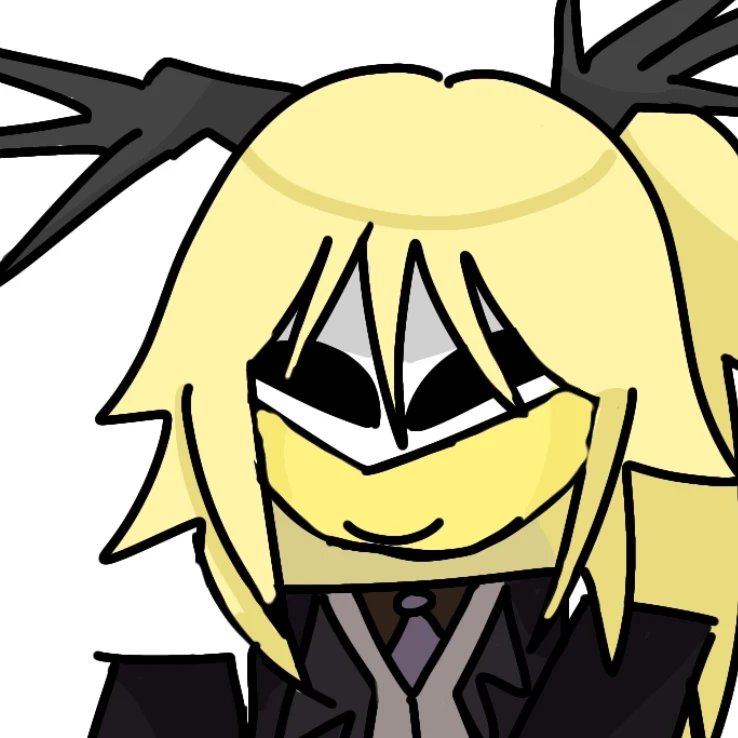 cultist