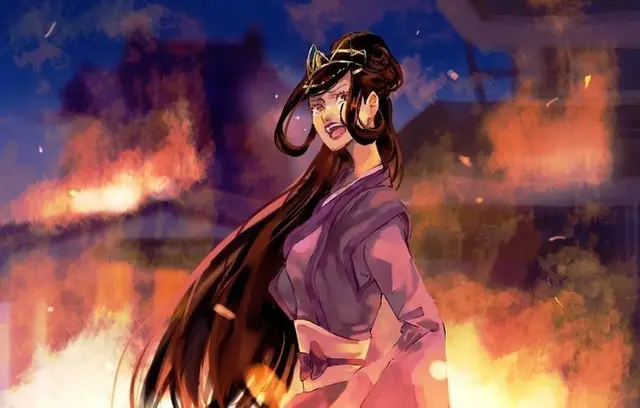 Profile image of 우자유