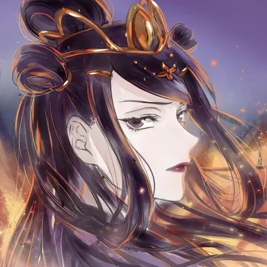 Profile image of 우자유