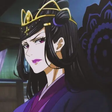 Profile image of 우자유