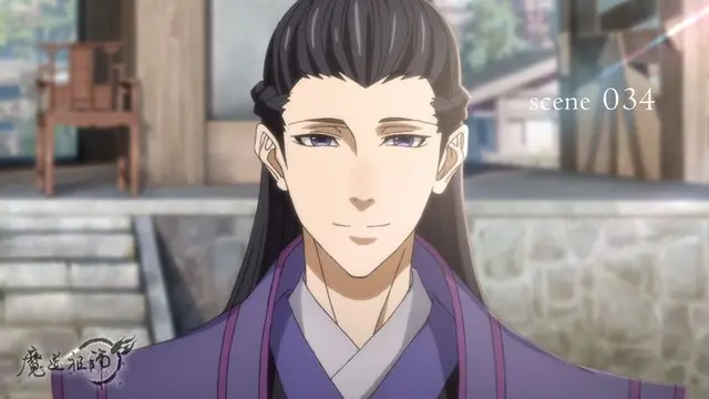 Profile image of 강풍면