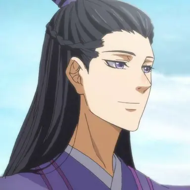 Profile image of 강풍면