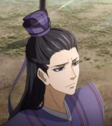 Profile image of 강풍면