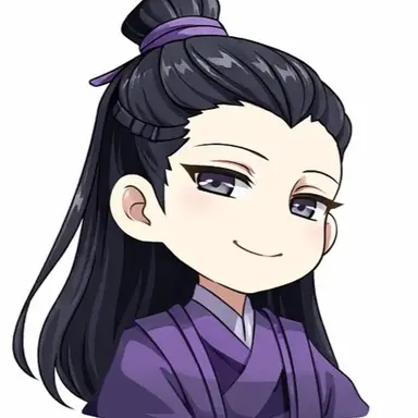 Profile image of 강풍면