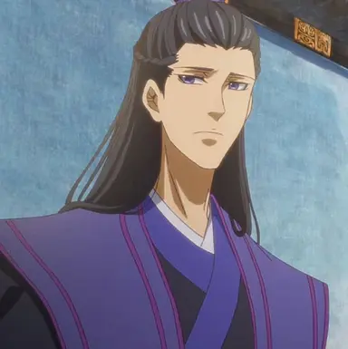 Profile image of 강풍면