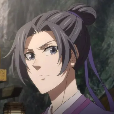 Profile image of 강징