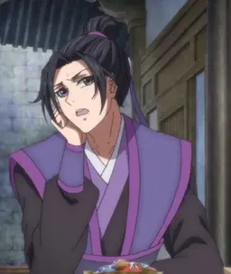 Profile image of 강징