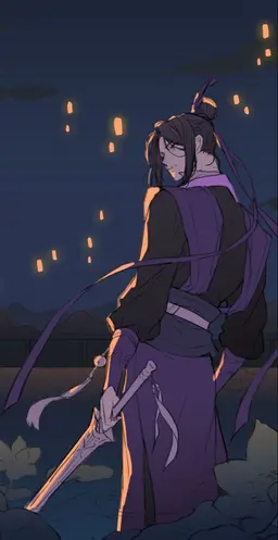 Profile image of 강징