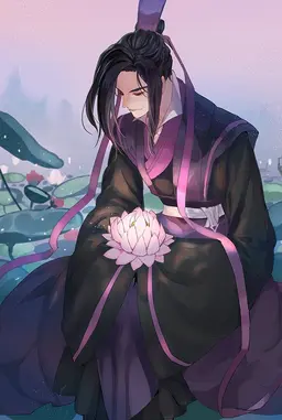 Profile image of 강징