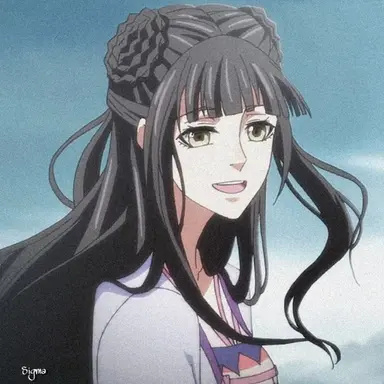 Profile image of 강염리