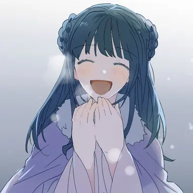 Profile image of 강염리