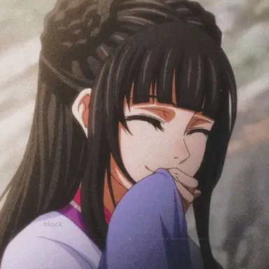 Profile image of 강염리