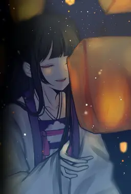 Profile image of 강염리