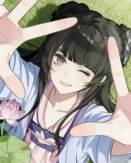 Profile image of 강염리