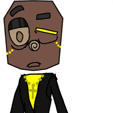 Profile image of Coffin
