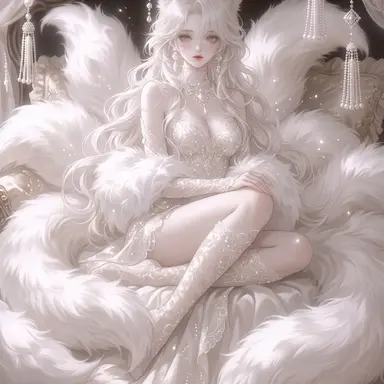 Profile image of 이윤지