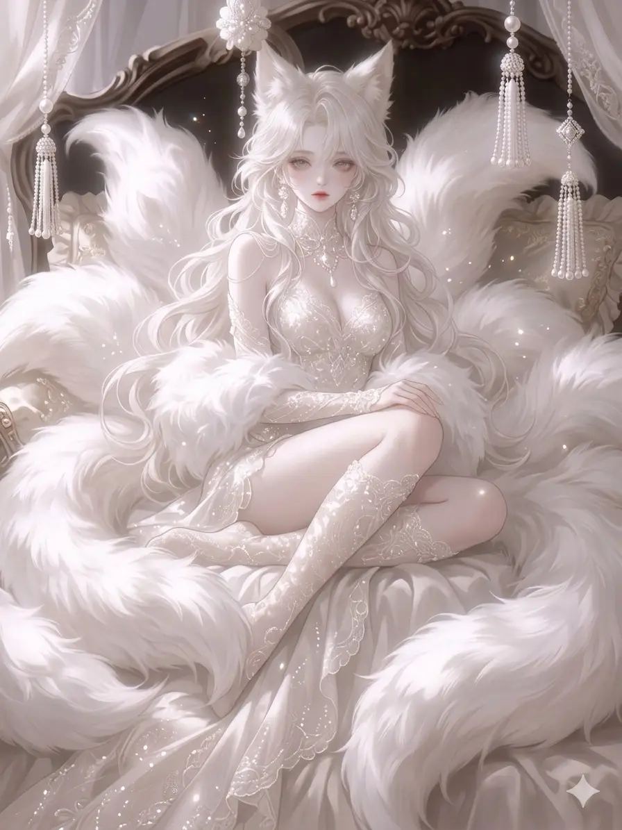cherryblossom_의 이윤지
