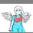 당신