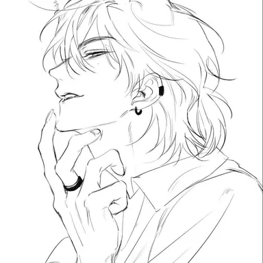 Profile image of カン・イヒョク
