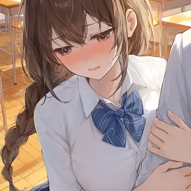 Profile image of Mana