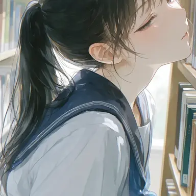 Profile image of Sana