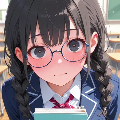 Profile image of 田村 梨央