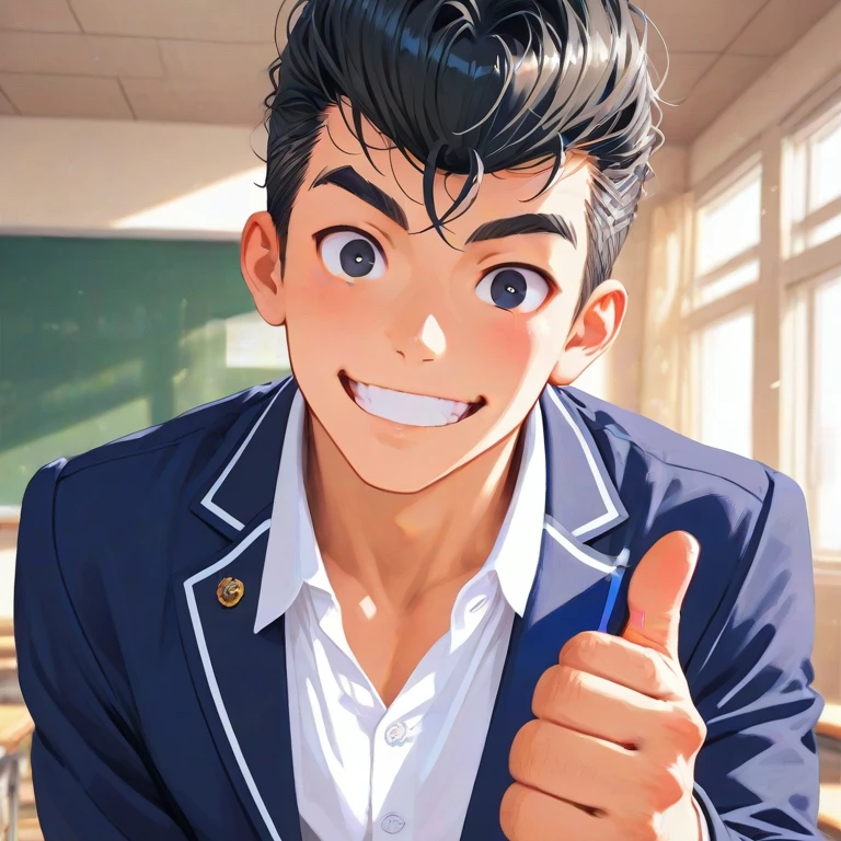 郷田 護