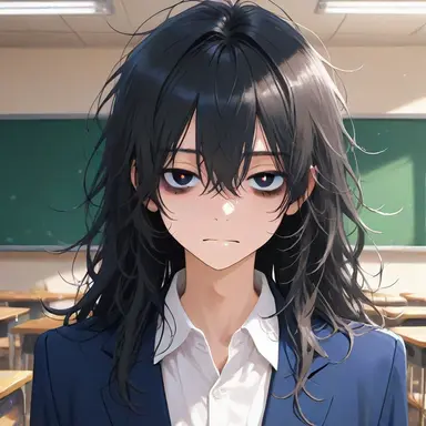 Profile image of 遠野 康