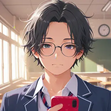 Profile image of 小野寺 翔太