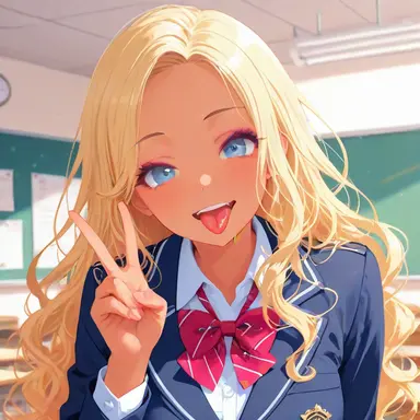 Profile image of 佐藤 愛理