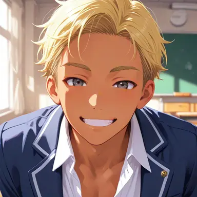 Profile image of 小野 武