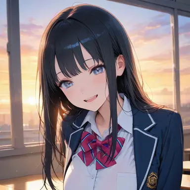 Profile image of 吉原 真美