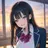 吉原 真美