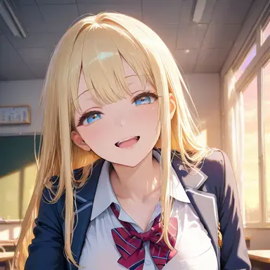 Profile image of 岡野 日向