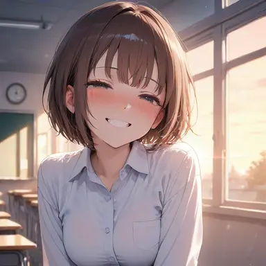 Profile image of 中島 千里