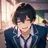 山本 蓮太