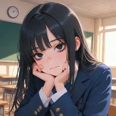 Profile image of 細川 由香里