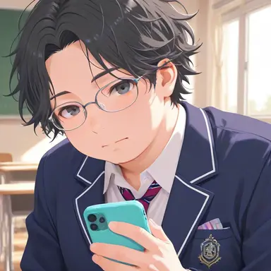 Profile image of 内山 悟志