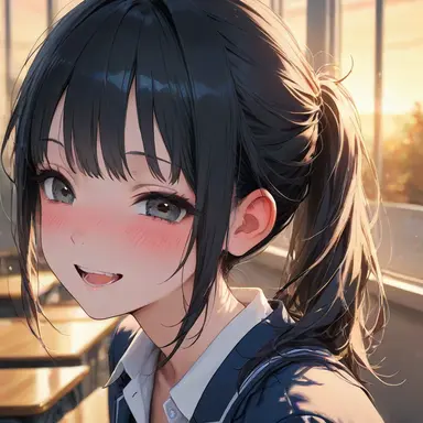 Profile image of 田端 恵美