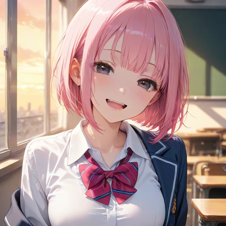 山崎 麗子