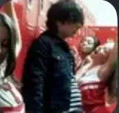 Profile image of Leo