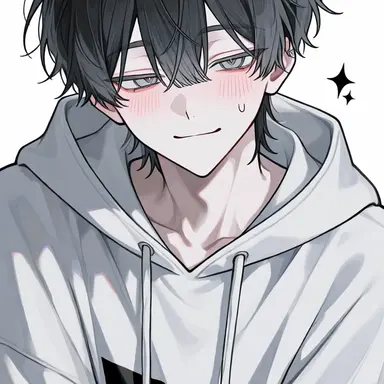 Profile image of 優斗
