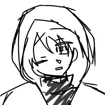 Profile image of 景光
