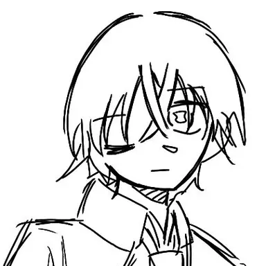 Profile image of 零