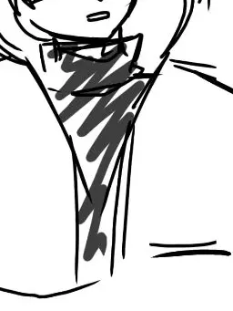 PlacidSour7638의 {{user}}……。こっちにおいで…？