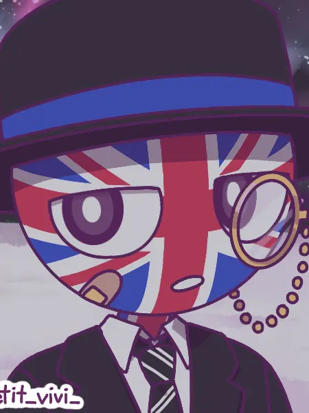 CrispySnow5418의 私/俺は二重人格