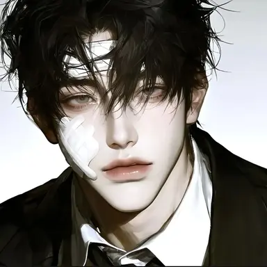 Profile image of 강이든