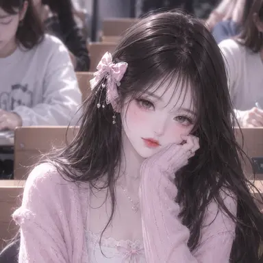 Profile image of ソム・ミン