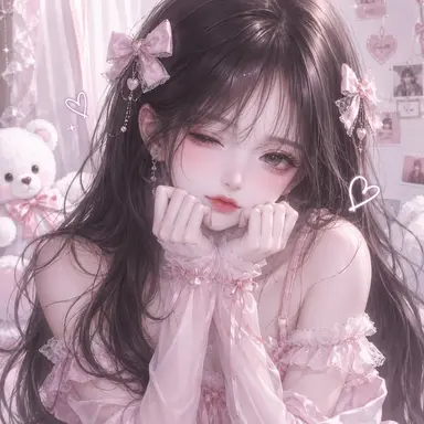 Profile image of Som Min